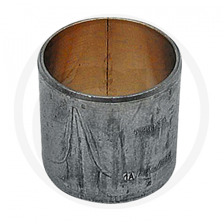 1.8.7.1. Accesorii - Bucsa fuzeta Fiat 38x42x40 mm 72717005 5138179 4958824 561951 14858  