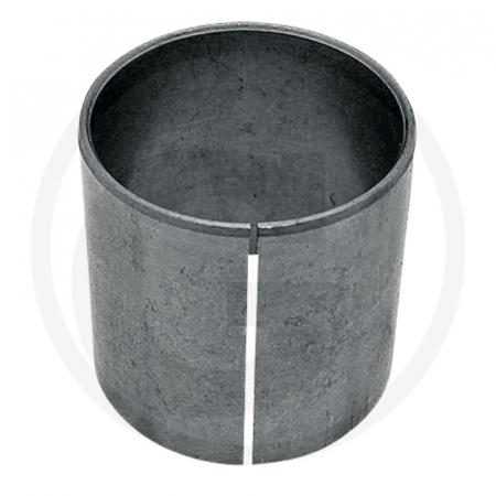 1.8.5.4. Ford - Bucsa fuzeta Ford 72717043 83928345  