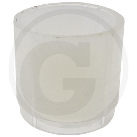 1. Piese & Accesorii Tractoare - Bucsa fuzeta jos McCormick  McCormick|Case-IH