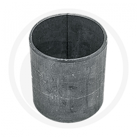 Elemente cuplare - Bucsa fuzeta Massey Ferguson 31.75x35x37.6 mm 30/477-1 180 345M1 180345 180345M1 180345M2 180345M3 180354M1 HM180345 SM180345M3  