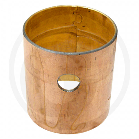 2.4.4. Combine - 72702353 Bucsa fuzeta combina Case IH