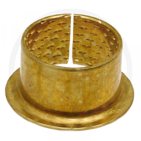 Fella - 647123507F Bucsa Fella