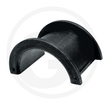 2. Piese Utilaje Agricole - Cuzineti grebla Deutz-Fahr 06229594 1.1037.630.106.00