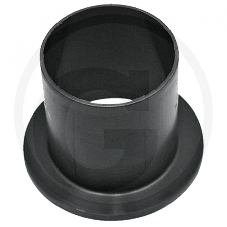 PZ - Bucsa grebla KUHN 64758531500