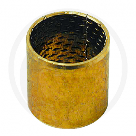 Niemeyer - Bucsa grebla Niemeyer 39x34x40 mm 541723 BMZ3440S  