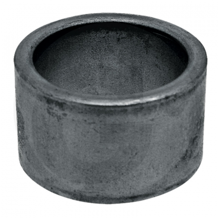 Niemeyer - Bucsa grebla Niemeyer 40x50x30 mm 541721  