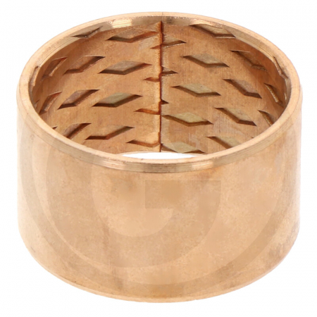 Pottinger - Bucsa grebla Pottinger 30x40x44 mm 00410186 00410638 BMZ4030 805BMZ4030  