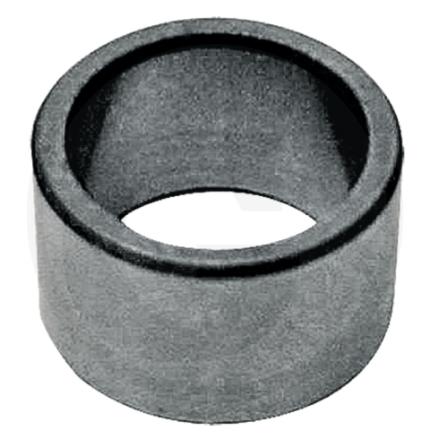 Kuhn - Bucsa grebla rotativa Kuhn (adunat fan) 58568100  Kuhn