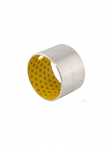 2.6.2. Piese de schimb si accesorii - Bucsa incarcator frontal 30x34x20 POZ3020