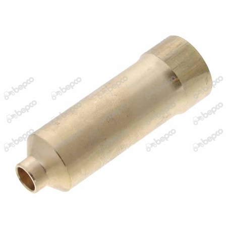 1.5.1.6. Pompe de injectie si accesorii - Bucsa injector Case IH B135097