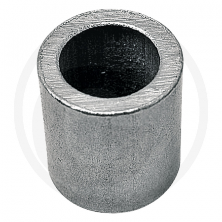 Kuhn - Bucsa Kuhn 16x25x25 63-KUH-902 6060015  