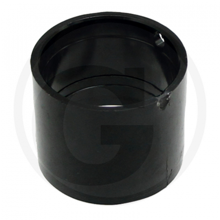 Kuhn - Bucsa Kuhn PZ 270 F, 300 F Z1104710 VGET255  