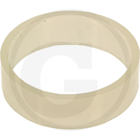 Case IH - Bucsa Monobloc  IHC  49 x 54 x 16 mm I3134565R1, 3134565R1 Case-IH