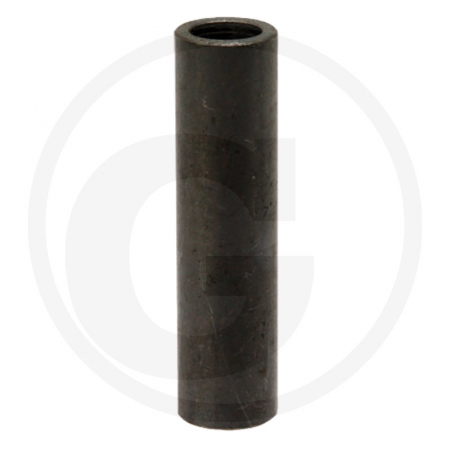 Mulag - Bucsa Ø 63x11x16 mm 63-MUL-85 856.00.002  