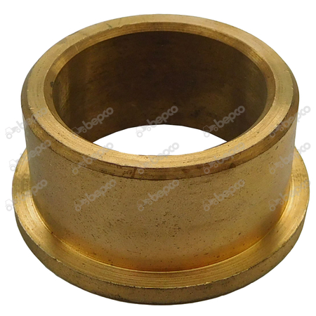 Fiat - Tipuri de tractoare: 355C, 355C Fino, 455C, 465C, 605C, 655C, 665C, 420, 474SV, 480-8V, 480V, 540V, 640 Fourche, 670DTF, 670F, F480, L60, 300DT, 350, 350DT, 400, 400DT, 420DT, 440, 440DT, 446, - 8502645 Bucsa pinion distributie Fiat