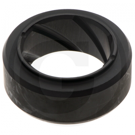 Pivot - Bucsa pivot Case IH 35x52x20 mm 143563 45168 123641  