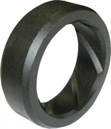Pivot - Bucsa pivot Ø 35 x 47 x 18.5 mm 0.900.0743.2 0.900.0766.9 00112108U1M 006500341C1 006500343C1 061272R1 061303R1 061772R1 07.0711.0018 07.0711.0243 0707110018 0707110243 1-33-741-606 10/905622 10/906337 1000098619 1000104600 1000104610 100522A1 10905622 10906337 11297  