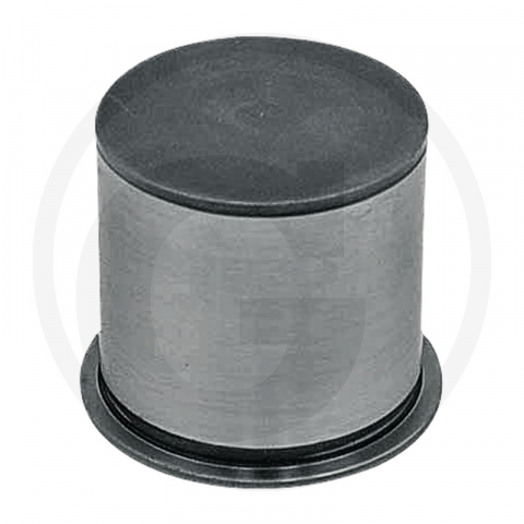 Elemente cuplare - 02325737 Bucsa pivot Deutz