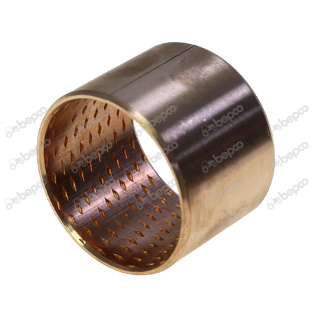 Diverse - Bucsa planetara Carraro 227.06.005.01