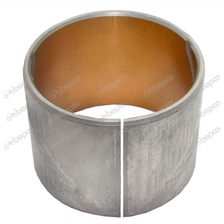 Bucsa planetara Carraro Ø 48 X 53 X 40 mm 6190264M1 25/6462-52 1987815 3207368 6190264M1 91474087 [3]