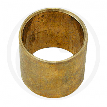 Elemente cuplare - Bucsa planetara Case IH APL1351 72712100 81927532  