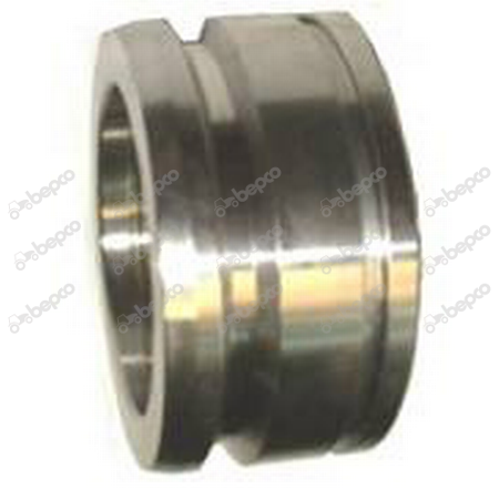 Diverse - Bucsa planetara fata Fiat Ø 62 x 85 X 43 mm - 4996755