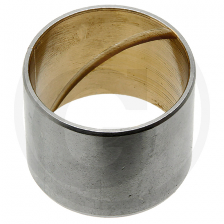 1.8.5.1. Case IH - Bucsa planetara Ø 40x44x11 mm 25/6462-39 0.900.0080.4 0.900.0255.3 0003217870 03217870 053952R1 06914496 0707110265 090000804 1-33-741-643 10/905423 1000294680 10905423 116962 116962CA 133741643 14605026 209-7456 218260 2326016710 24001899021 2430021 2C.116962 321787.0 3217870 33-741-643 33741643 34052200 3541401M1 3785457M1 499959 502459 502459GT 51335854 52288 53952R1 593230 6000103307 6190247M1 6914496 707110265 710731 800150512900 8035136 83957138 83957138GV 85807965 90000804 90002553 91474054 93-0810 930810 C116962 C77AJ53 CA116962 CAR116962 D142950 ER116962 F339300020100 L99483 LL71609 M71073.1 M710731 MC8116962 V34052200 V601384 VPJ2678  