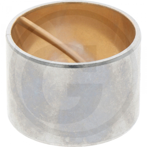 Elemente cuplare - 006500374C1 Bucsa planetara