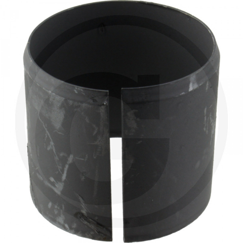 Kuhn - Bucsa plug Kuhn 951521