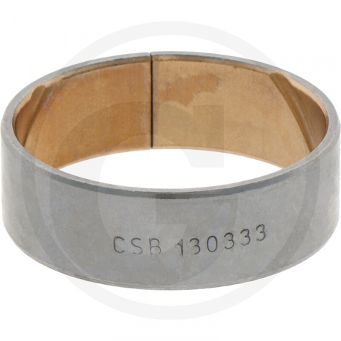 Elemente cuplare - 340437A1 Bucsa punte fata Carraro