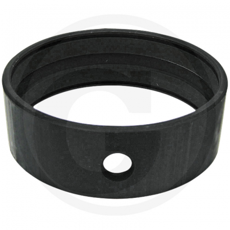 1.8.5.1. Case IH - Bucsa punte fata Case IH Ø 115x125x42 mm 0.900.0703.8 006500328C1 090007038 1-33-241-048 100288-64P 10028864P 133241048 137700410202 178166 3214860 3541395M1 37700410202 47109298 501497 51891 6000103219 6264677M1 6500328C1 720785 83930554 90007038 93-5225 935225 977662 9967992 A101575 A851281 C101575  