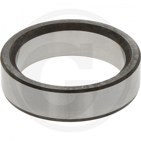 Rabe - Bucsa simering freza Rabe 1802200061 84130018 8413.00.18  