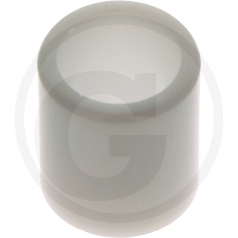 2.3.1.3. Accesorii - Bucsa suport ingrasaminte Rauch