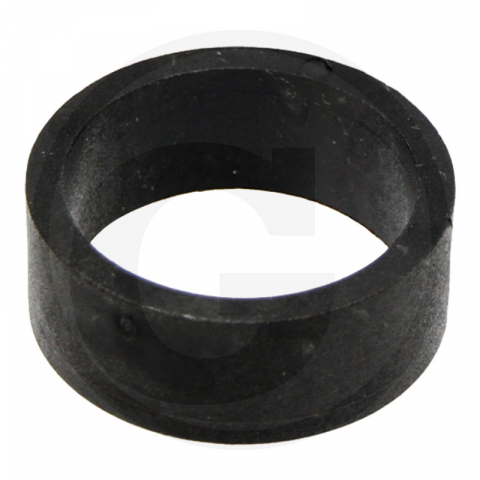 Vicon - Bucsa teflon Vicon