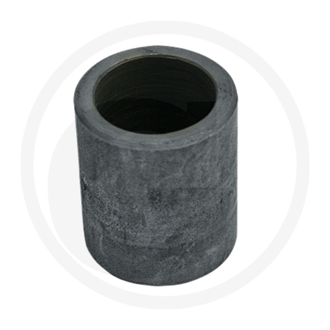 1. Piese & Accesorii Tractoare - Bucsa tirant T22099 