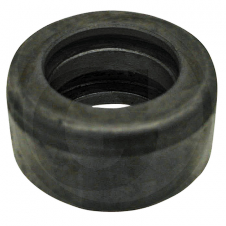 Bila de tirant - Bucsa tirant John Deere JL41802 JXL41802 L41802  