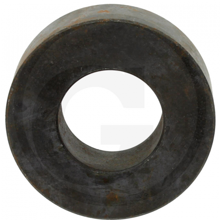 Diverse - Bucsa tocatoare Ø 25x51x17 mm 18063-KUH-902 BAG02504 BAG02511  