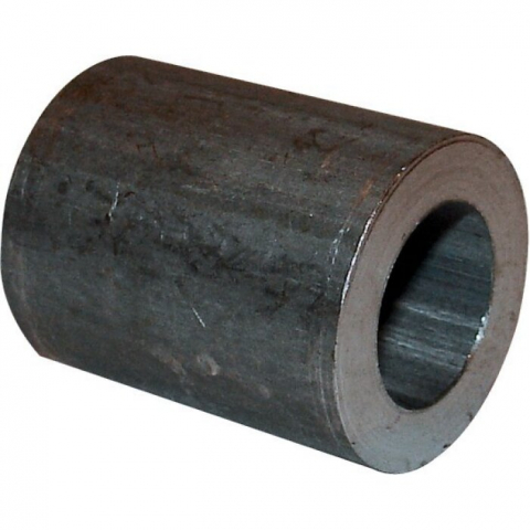 2. Piese Utilaje Agricole - 40881100 Bucsa tocatoare Taarup