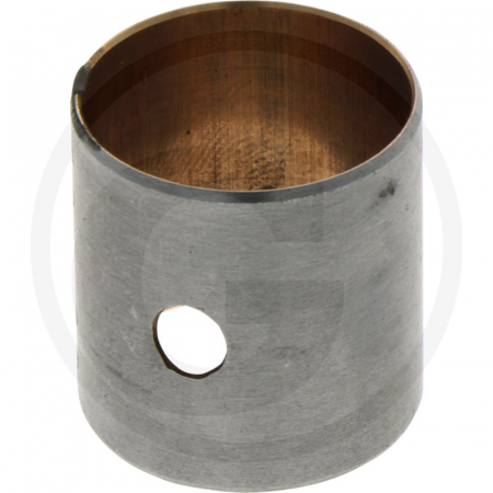 Tipuri de tractor: DLD 2, DED 3, DGD 4, D 212, D 214, D 215, D 217, D 219, D 320, D 322, D 324, D 326, D 430, D 432, D 436, D 439, D 440 - Bucsi biela MCC 049011 3043611R1 49011 711 045 R1 711045R1 87555980  