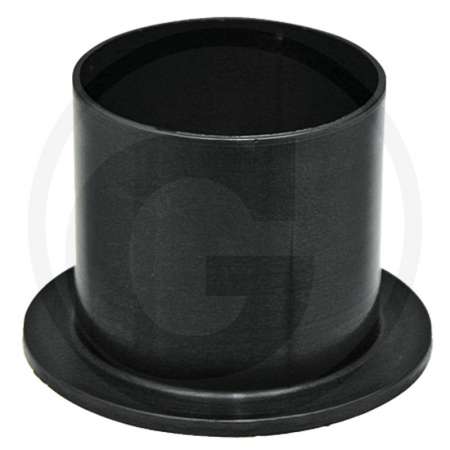 PZ - Bucsa conica grebla KUHN 58565100  