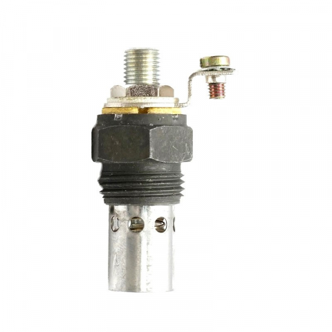 1.5.1.3. Bujii - 1446176M91 Bujie Massey Ferguson