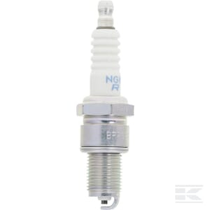 1.5.1.3. Bujii - bujie-ngk-bpr6es-coasa-m14x1-25