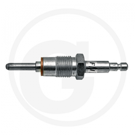 1.5.1.3. Bujii - Bujie Fiat T M18 x 1,5 mm 23/60-16 975331