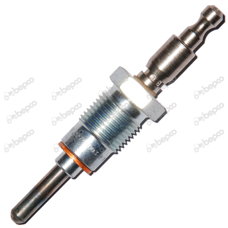 Bujie Fiat T M18 x 1,5 mm 23/60-16 975331 [1]