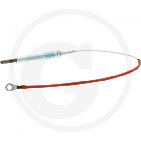 1.5.1.3. Bujii - Bujie incandescenta Deutz 21/60-56 01180131 01180898 01182264 11 721 651 11721651 1180131 1180898 1182264 5011-721-651-500 5013-721-651-520 5013721651520 90004370 F119.200.170.010 F119200170010  