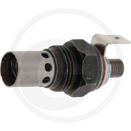 1.5.1.3. Bujii - Bujie incandescenta Landini 38050016 3583543M2 893501M91 GF154 144693511 2666103  