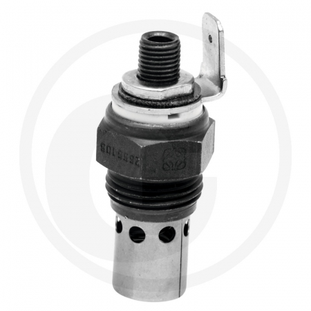 1.5.1.3. Bujii - Bujie incandescenta Landini 30/60-3 1854102 2666106 2666108 0245885 133757 11720305 1446935M1 3583543M2 F278201090030 VPF3703 ENT620006  