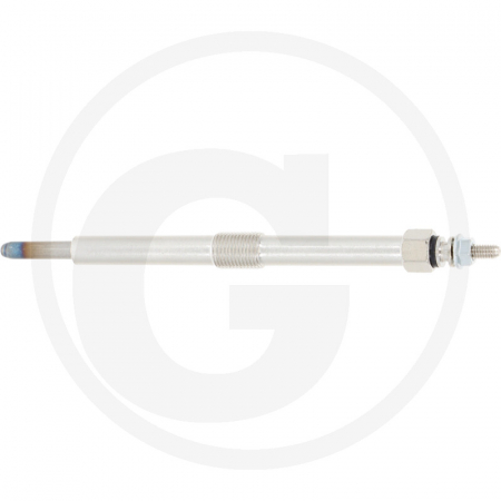 1.5.1.3. Bujii - Bujie incandescenta Massey Ferguson 30/60-606 2666A016 2666A16 5747666016 605030 717-20172 717/20172 71720172 J605030  