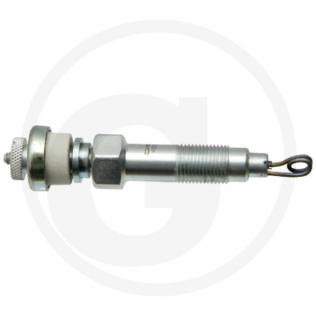 1.5.1.3. Bujii - Bujie incandescenta Massey Ferguson 02500002009 829162M1 38015727 HDS317  