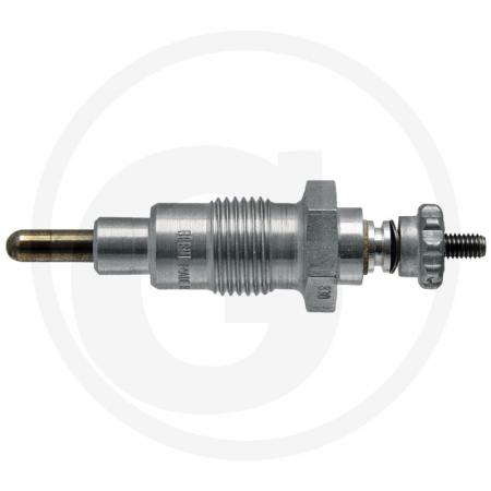 1.5.1.3. Bujii - Bujie Mc Cormick 12 38099190 GV196 196MJ